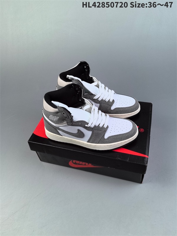 men air jordan 1 shoes 2024-9-5-220